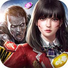 Lead your followers to survive the apocalypse: Puzzles Survival 7 0 52 Apks Mod Unlimited For Android