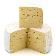 Tout ce qu'il faut savoir sur qui veut du fromage. La Fourmette De Luc Fromage Au Lait De Vache Pasteurise De Lozere Fromagerie Rissoan