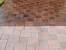 Polymeric Sand