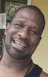 Gregory A. Sylvester