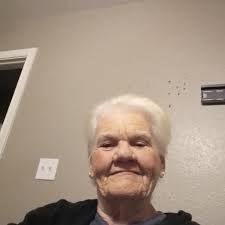 Hi! I'm new to this group. I recently joined because I grew up in Livi