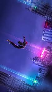my favorite wallpaper spiderman amoled marvel comics wallpaper spider verse marvel wallpaper wallpaper spider verse marvel wallpaper