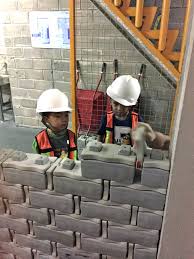 Late Post Fun Trip To Kidzania Travel Fun Fun Trip