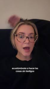 Tip para soltar la necesidad de validación #validacionmasculina #validacion  #tipterapia #procesopersonal #saludmental