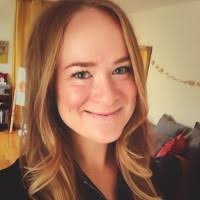 20+ "Momany" profiles