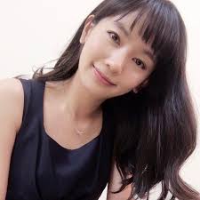 さよなら ありがとう 声の限り 悲しみよりもっと大事なこと 去りゆく背中に伝えたくて. ä¸­æ'ã‚†ã‚ŠãŒå¤§å€‰ç™¾åˆå­å½¹ã§ï¼—æœˆã®ãƒ‰ãƒ©ãƒžã§æµœè¾ºç¾Žæ³¢ã®æ¯è¦ªã« Kazuã®æ™‚äº‹ãƒ‹ãƒ¥ãƒ¼ã‚¹