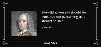 Words to hurt, unlike the old song sticks and stones may break my bones, but words will never hurt me. Top 25 Think Before You Speak Quotes A Z Quotes