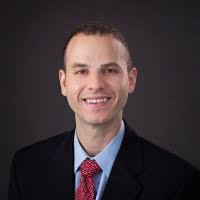 11100+ profils pour “Devries”