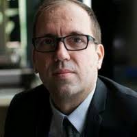 Case Study: Rapid.Space Chooses BSO for Open Cloud CDN