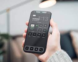 Best Ios 14 App Icon Packs To Customize Your Iphone Home Screen Ios App Icon Iphone App Icon