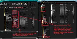 How can i retrieve old email accounts that were on different phones from a few years ago??? Updating From Very Old Version Of Thunderbird On A Mac Thunderbird Support Forum Mozilla Support