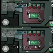 Pets Can Help Us Explanation In Comments Amongus