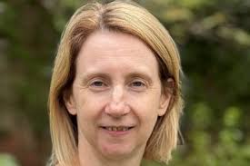 Health and Communities Programme