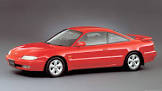 MAZDA-MX6