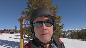 Breckenridge Ski Tour: Pk 10 Groomed Runs (Hero7 HyperSmooth Test)