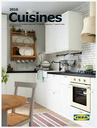 D'un lit queen et matelas à des tables à café centenaires, tout est disponible sur kijiji. Cuisine Ikea Consultez Le Catalogue Cuisine Ikea Cote Maison