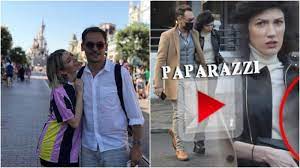 Jun 18, 2021 · ramona olaru este una dintre cele mai în vogă vedete de la noi. AsemÄƒnarea Dintre Lidia Buble È™i Noua IubitÄƒ A Lui RÄƒzvan Simion Ce Au In Comun Cele DouÄƒ Foto Spynews Ro