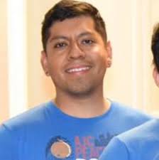 What is the original equipment manufacturer of these tools?