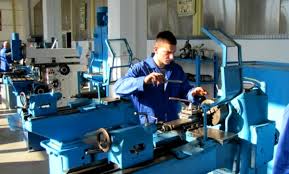 We did not find results for: In Oferta Ajofm GalaÈ›i A Crescut Ponderea Locurilor De MuncÄƒ In Industrie Gazetagalatiului