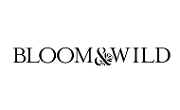 We did not find results for: 10 Off Bloom And Wild Coupon Code Coupons Promo Code 2021