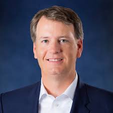 Leadership — Aspire Community Capital