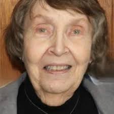 Jacob “Jake” Ashcraft