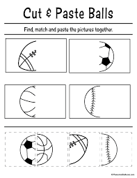 Worksheets to learn and practise english vocabulary, grammar and expressions, including crosswords, wordsearches, word games, tests and quizzes. Tk Worksheets Free Printable Tk Arbeitsblatter Fur Die Vorschule Vorschule Arbeitsblatter