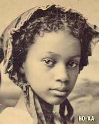 Eliza of Natchez: Slave Girl Who Disappeared After Singing to the Empty  Fields In 1841, Eliza Carter, enslaved in Natchez, was known for singing  hymns across the cotton fields at dusk. One