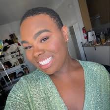 Jamon Williams (jamonwilliams72)