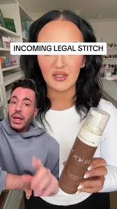 Mikayla Warren's Instagram, Twitter & Facebook