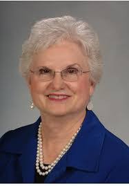 Pam Reas's Instagram, Twitter & Facebook