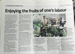 Netsol sdn bhd ulu tiram. Cns Bio Green Home Facebook
