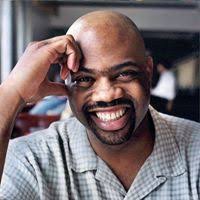 Kenneth Simms Email & Phone Number