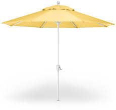 9 Auto Tilt Market Umbrella Hom Furniture Market Umbrella Umbrella Patio Umbrella