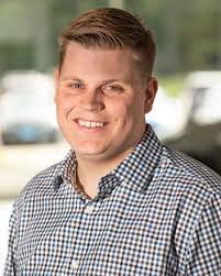 Dondelinger Dodge Staff