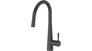 See more ideas about galliano, john galliano, fashion. Buy Greens Galiano Gooseneck Pull Down Sink Mixer Gun Metal Harvey Norman Au