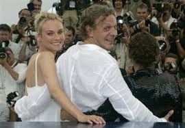 With marc labrèche, diane kruger, sylvie léonard, caroline néron. L Age Des Tenebres