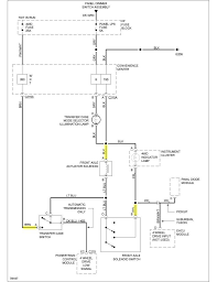 This typical circuit diagram of the ignition coil, ignition control module, camshaft and crankshaft position sensors applies to the 1996, 1997, 1998, 1999 chevrolet/gmc 1500, 2500, and 3500 pick ups equipped with a 4.3l v6, or a 5.0l v8, or a 5.8l v8 engine. Diagram Deh 1500 Wiring Diagram Full Version Hd Quality Wiring Diagram Csiwiring Villaroveri It