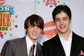 Check spelling or type a new query. Josh Peck Drake Bell Share More Details On New Project