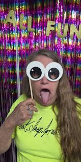 Corinth Baptist Church