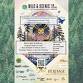 Wild and Scenic Film Festival