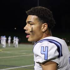 Vista PEAK Prep Football Roster (2022-23)