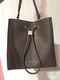 Memphis bucket bag rm188.00 sold out. Christy Ng Memphis Bucket Bag Women S Fashion Bags Wallets On Carousell