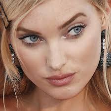 Anja rubik lingerie runway fashion*model elsa*hosk catwalk. Model Look Alikes Models Page 11 Skinny Gossip Forums