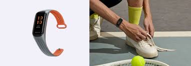 Oneplus band and oneplus phones, when used together, will provide the best experience. Nzrrxlswj Rmpm