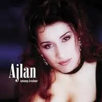 Tutunup Kendime Songs Download: Play & Listen Tutunup Kendime Turkish MP3  Song by Zeynep Talu Kursuncu @Gaana