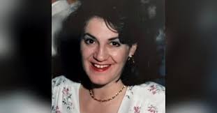 Anna Maria Lattanzio Obituary