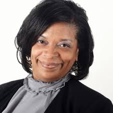 What is the Value of an Admin?