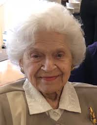 Cronrath-Grenoble Funeral Home