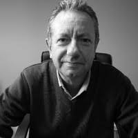 Andy Harper Email & Phone Number